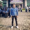 ariant.bimbim