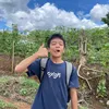 pangsseet