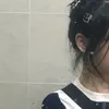 yengi_mm