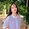 sanvi.panday