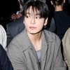 asiaticos_sii_jk28_me18