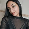 almarojaas1