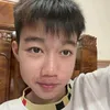 doanh.doanh266
