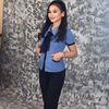 Ms.Educ