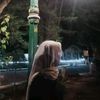mawarbaee_