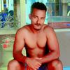 kbwediabrha