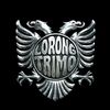 lorongtrimo