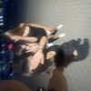 itsurgirl.izzyy