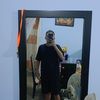 caamilo_vvs8