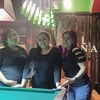 yanet_luna2