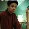xun.ngo