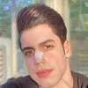 muhamed_x3a