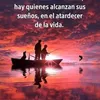 osvaldo.jos.giarn
