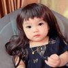 baby_flo29