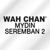 MydinS2WahChan