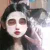 kupalkaba153