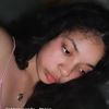 iness.nextdoorr