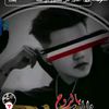user3326134140505