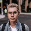 8_mitch