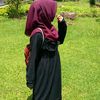 aboutt_niaa