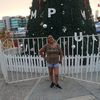 gonzalomoreno5