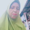 istinah77