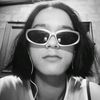 user5581496201799