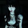 zareelvr