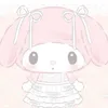 umymelodyu