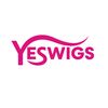 Yeswigs Hair Factory Store