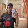 sambandiaye0607