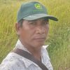 user8511081390805