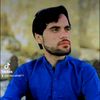 arslan.afridi77