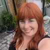 michelle.hicks4