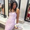 luvvselenaa_