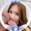 yuipi👼🏻🩷