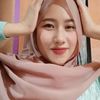 nyonya.jm88