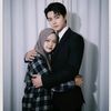 tri.angga.axelle
