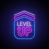 taylor.llc1
