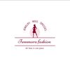 fashion.brand122