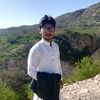 kashi.jutt700