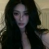 dytihfay37