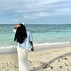 zuhanaa.a