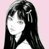 la_otaku_kpoper
