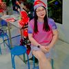 siipisces34
