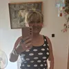 ...ilona.anna..0