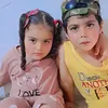m__190hl