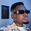 mr_ifeee
