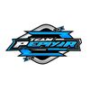 TEAM PEPIYAR