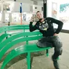 stanimir.ivanov7